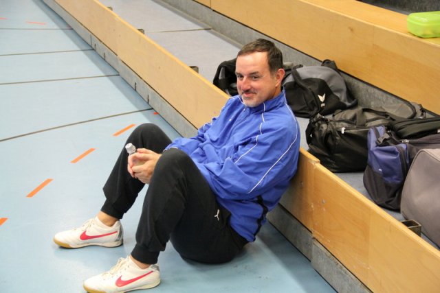 2016_11_06 Länderpokal J19 u U23
